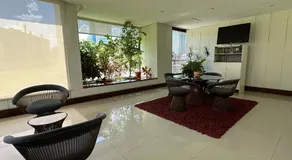 Parquemar Center 3, Torre F, Apartamento 202 - Image 4