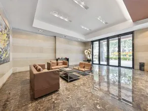 Kayi Hotel - Image 2