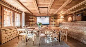 Apartment Snowcrest, Verbier- by EMERALD STAY - Image 3