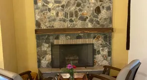 Pousada Opas Haus - Image 5