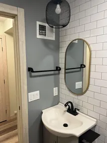322 Learn Rd - Image 3