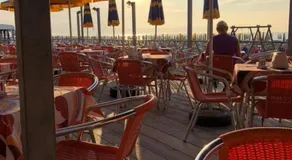 Hotel Esperia - Image 4