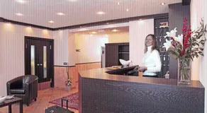 Müllers Landhotel - Image 4