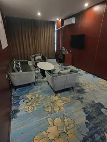 Lijingwan Hotel - Image 4