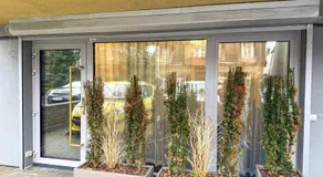 Vilnius Luxurious flat - Image 5
