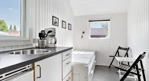 Omme Å Camping & Cottages - Image 3