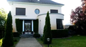 B&B "Villa Fink" - Image 4