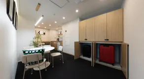 STAY MODE - Image 3