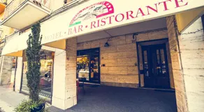 Hotel La Gaietta - Image 3