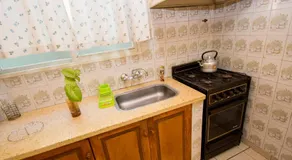 Casa Guaymare - Image 2