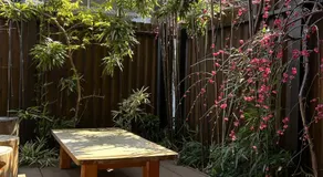 Guest House Oumi - Image 4