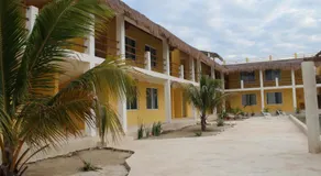 Villas Coral - Image 4