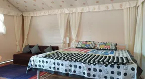 shree farm - Image 2