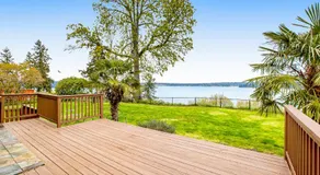 Keyport Abode - Image 4