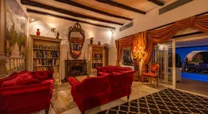 Andalusian Beach House - Image 4