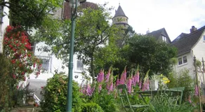 Ferien-Schlossblick - Image 4