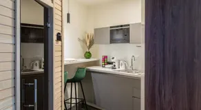 9 Nine - Luxury Apartments & Suites - Image 4