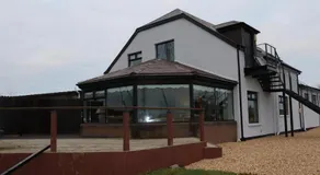 Hillview Lodge - Image 4