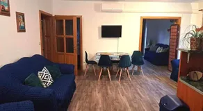 Dézsa Apartman Balatonalmádi - Image 2