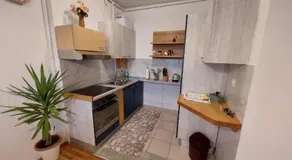 Apartman Buba - Image 4