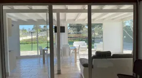 A casa di Raf - Image 3