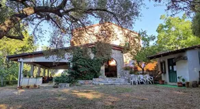 Capocanto Rooms - Image 4