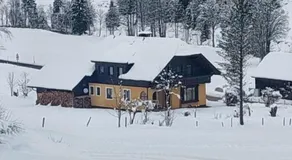 Der Sagbauer - Image 3