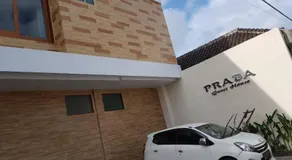 Praba Guesthouse - Image 4