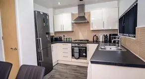 The Way House - Image 5