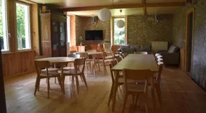 Chambre Buis - Image 3
