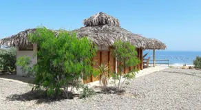 Oceanic Bungalows - Image 3