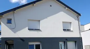 NG-Global Home - Image 3