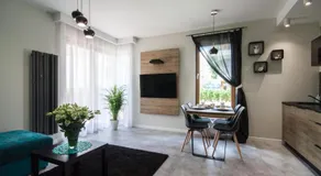 Apartament di Mare - Image 2