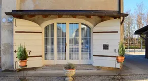 B&B Elizabeth - Image 2