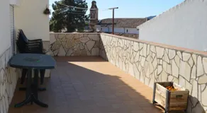 ÁTICO CAHI - Image 5