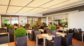 Hotel Lamm - Image 5