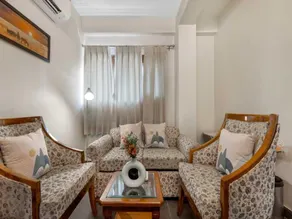Badshahpur Apartments - Image 4
