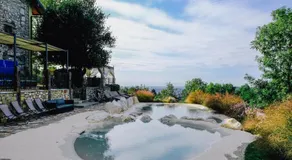 AGRITURISMO CA' FENILE - Image 3