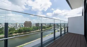 Grand Inn Higashi-Okazaki - Image 5