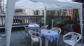 Albergo Locanda Alambra - Image 2