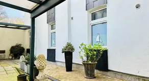 Hotel am Freihafen - Image 4