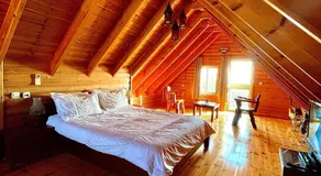 Be-Taam Ahava Suites - Image 2