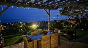 Amelia's by the Sea - Image 3