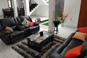 Rohan's Residence - Image 3