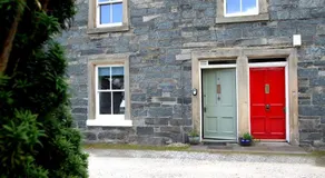 The Wee Nook Birnam - Image 4