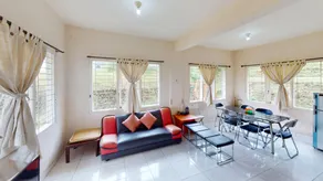 Villa De Nata - Ciater Highland Resort (Lembang) - Image 3