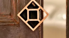 Casa Elvira - Image 3