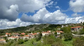 Αγνάντιο room's - Image 2