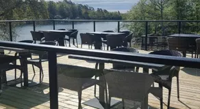 Kolleviks Camping och Stugby - Image 3