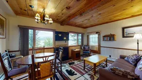 Trout House Village Resort  - Image 5